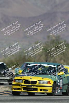 media/Oct-12-2025-Lucky Dog Racing (Sun) [[8adb5568ea]]/2-Second Stint/2-Turn 5/